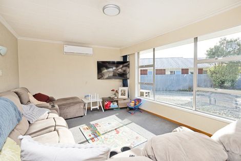 Photo of property in 62 Banks Street, Richmond, Invercargill, 9810