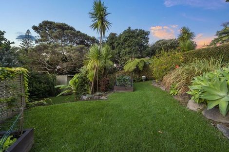 Photo of property in 53 Balmain Road, Birkenhead, Auckland, 0626