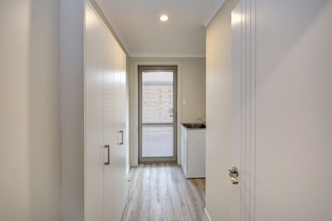 Photo of property in 4b Henderson Street, Mornington, Dunedin, 9011