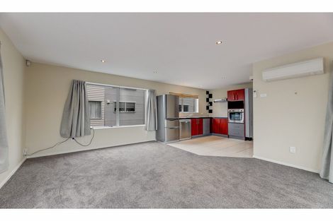 Photo of property in 8/443 Hereford Street, Linwood, Christchurch, 8011