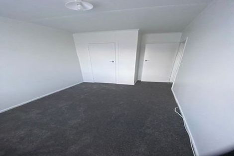 Photo of property in 813 Lyell Street, Akina, Hastings, 4122