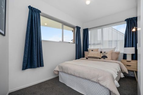 Photo of property in 7a Kylemore Place, Te Puke, 3119