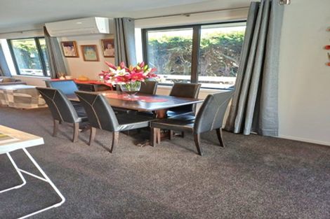 Photo of property in 112 Bowen Street, Rakaia, 7710