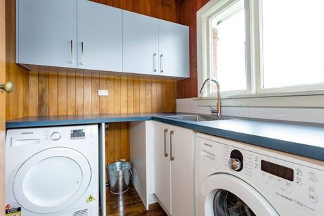 Photo of property in 9 Ross Street, Roslyn, Dunedin, 9010