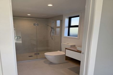 Photo of property in 19 Herrick Street, Marewa, Napier, 4110