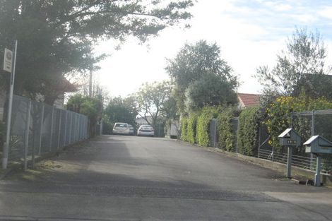 Photo of property in 1258 Louie Street, Parkvale, Hastings, 4122