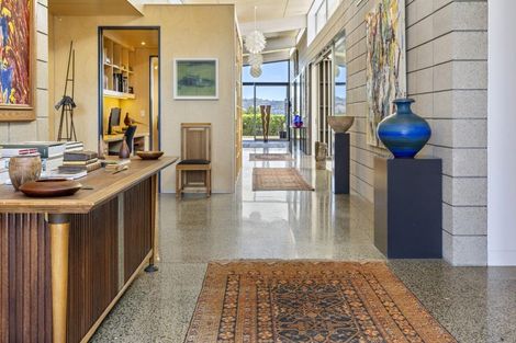 Photo of property in 12 Kurapoto Lane, Rainbow Point, Taupo, 3330