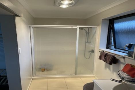 Photo of property in 3 The Palms, Rototuna, Hamilton, 3210