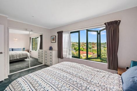 Photo of property in 26 Lingham Crescent, Torbay, Auckland, 0630