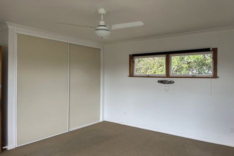 Photo of property in 168 Morningside Road, Morningside, Whangarei, 0110