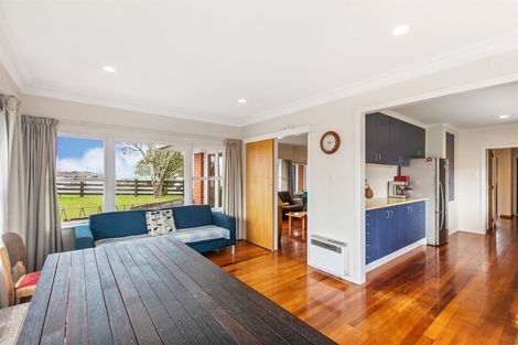 Photo of property in 58 Bleakhouse Road, Howick, Auckland, 2014