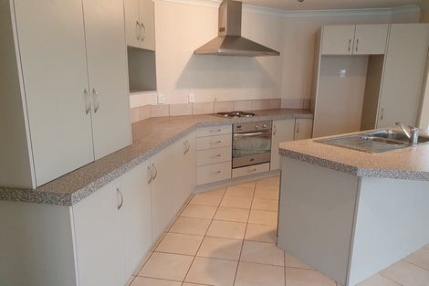 Photo of property in 34 Waerenga Road, Te Kauwhata, 3710