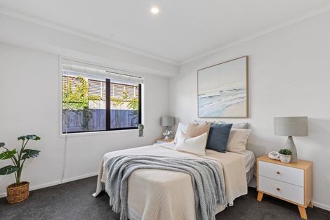 Photo of property in 118 Whakaturou Crescent, Pyes Pa, Tauranga, 3112