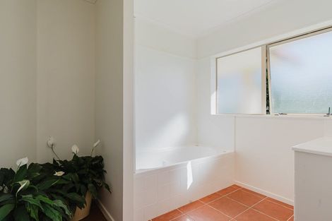 Photo of property in 449 Ngaruawahia Road, Te Kowhai, Hamilton, 3288