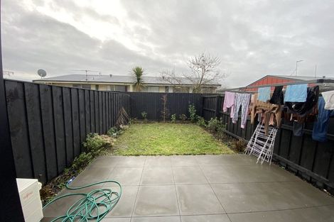 Photo of property in 122b Blenheim Road, Riccarton, Christchurch, 8041