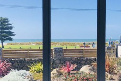 Photo of property in 308a Pukehina Parade, Pukehina, Te Puke, 3189