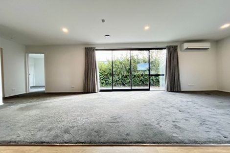 Photo of property in 1/502 Armagh Street, Linwood, Christchurch, 8011