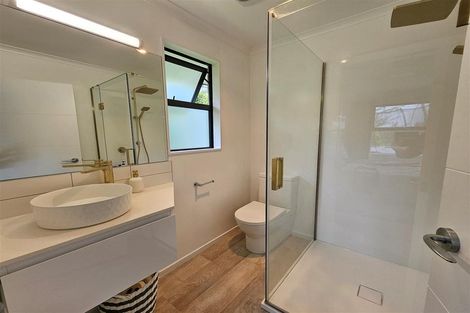 Photo of property in 19 Les Wakefield Road, Mapua, 7005