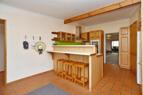 Photo of property in 42 Ayers Street, Rangiora, 7400