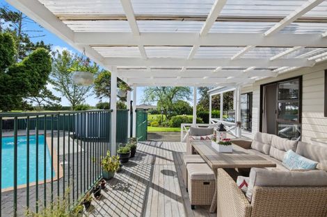 Photo of property in 38 Union Road, Mauku, Pukekohe, 2678