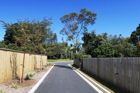 Photo of property in 64c Eatwell Avenue, Paraparaumu Beach, Paraparaumu, 5032