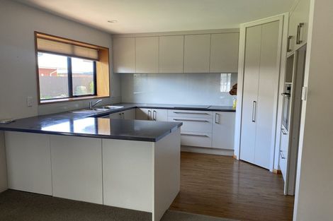 Photo of property in 10 Innisfree Place, Northwood, Christchurch, 8051
