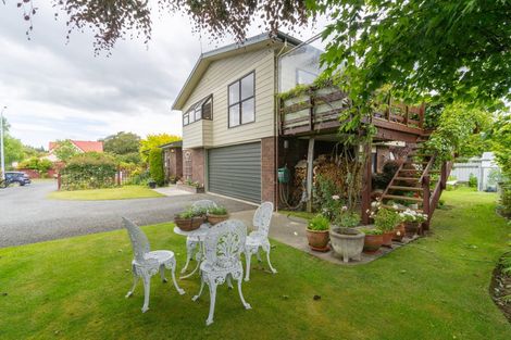 Photo of property in 13 Bowen Street, Te Anau, 9600