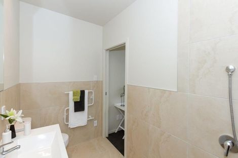 Photo of property in 2/23 Beatty Street, Melville, Hamilton, 3206