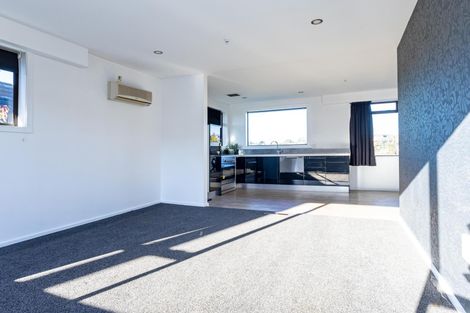 Photo of property in 62 Matai Crescent, Highfield, Timaru, 7910