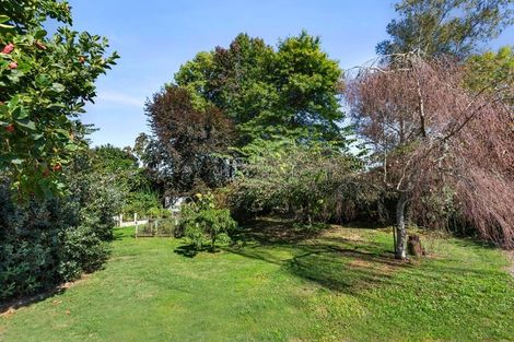 Photo of property in 101 Lyon Street, Kihikihi, Te Awamutu, 3800