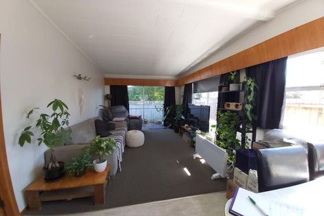 Photo of property in 9a George Street, Lower Vogeltown, New Plymouth, 4310