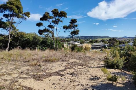 Photo of property in 34a Moir Point Road, Mangawhai Heads, Mangawhai, 0505