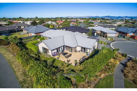 Photo of property in 20 Dunaverty Place, Broomfield, Christchurch, 8042