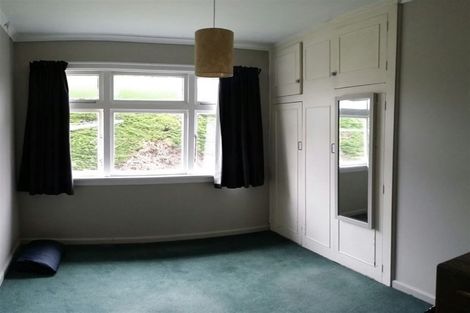 Photo of property in 439 High Street, Rangiora, 7400