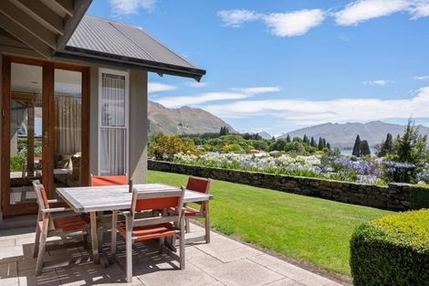 Photo of property in 40 Willowridge, Wanaka, 9305