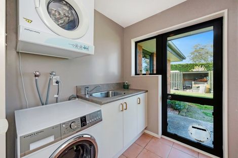 Photo of property in 312 Wabys Road, Southbridge, Leeston, 7683