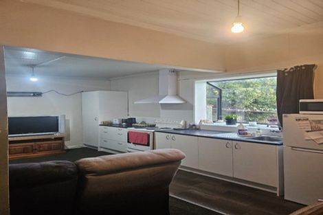 Photo of property in 33 Wilfrid Street, Georgetown, Invercargill, 9812