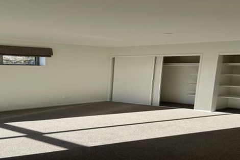 Photo of property in 55 Corsair Drive, Wigram, Christchurch, 8042