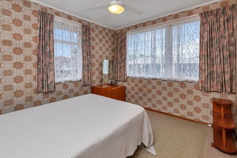 Photo of property in 4 Karawai Street, Ruakaka, 0116