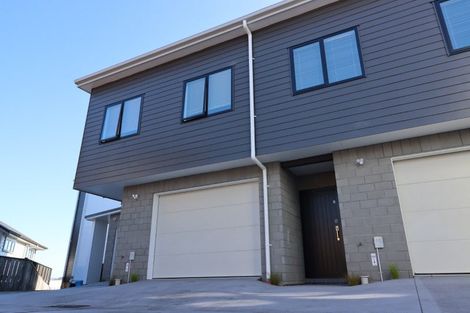 Photo of property in 5/20 Marama Street, Frankton, Hamilton, 3204