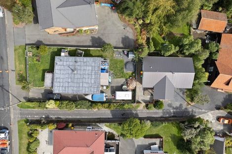 Photo of property in 73a Martin Road, Fairfield, Dunedin, 9018