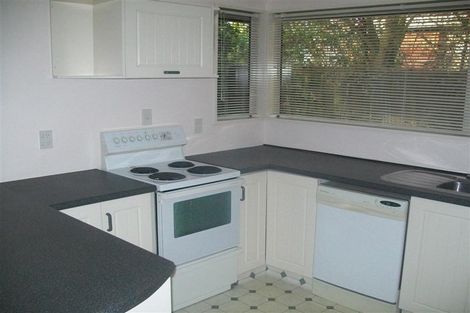 Photo of property in 1/60 Grampian Street, Casebrook, Christchurch, 8051