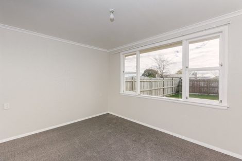 Photo of property in 19 Leeds Street, Milson, Palmerston North, 4414