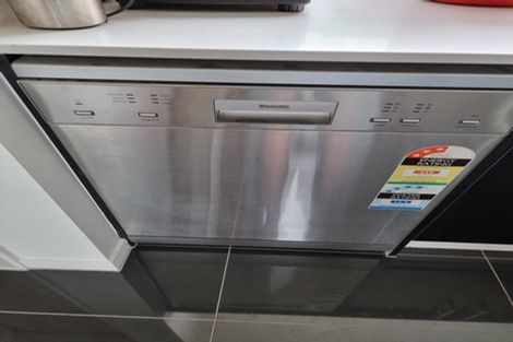 Photo of property in 9/24 Princess Terrace, Newtown, Wellington, 6021