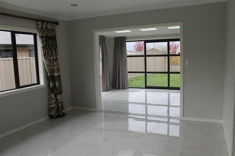 Photo of property in 2 Beamish Street, Frimley, Hastings, 4120