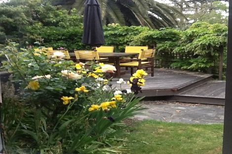 Photo of property in 44 Early Valley Road, Lansdowne, Christchurch, 7672