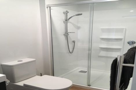 Photo of property in 13 Pennycook Place, Lake Hawea, 9382