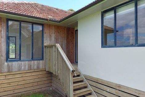Photo of property in 15 Calla Street, Maungaturoto, 0520