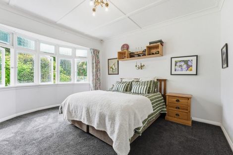 Photo of property in 124 Anzac Parade, Whanganui East, Whanganui, 4500