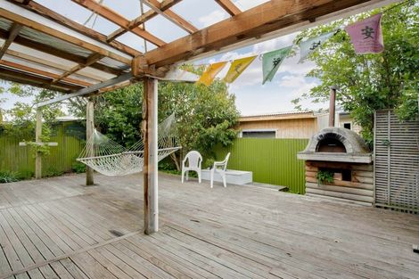 Photo of property in 703a Beech Road, Akina, Hastings, 4122